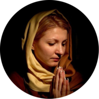 Гадалка Анна — Черемисиново